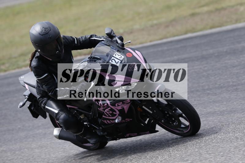 /33 04.08.2026  FREERIDE TRAINING ADR/Gruppe M/23